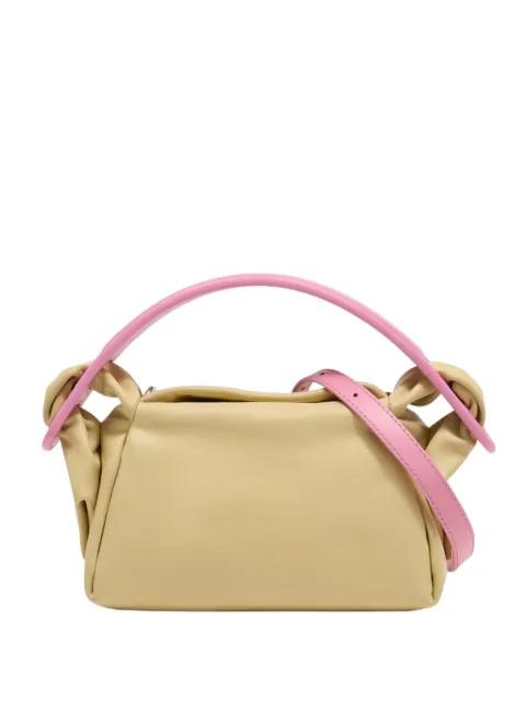 Furoshiki tote bag by KENZO