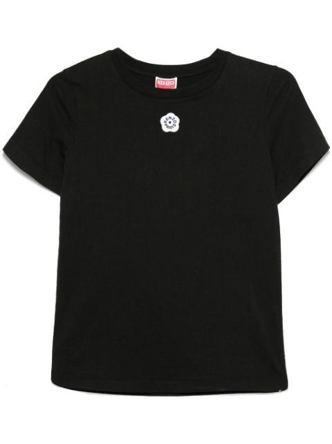 Gots Boke Flower 2.0 T-shirt by KENZO