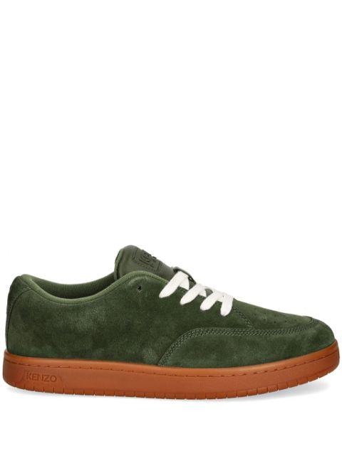 KENZO-Dome sneakers by KENZO