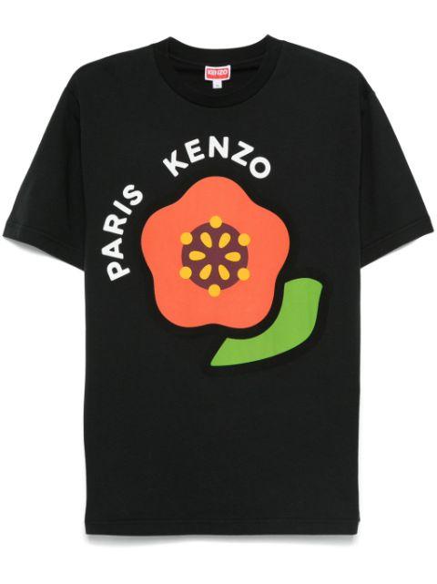 'KENZO Pop' T-shirt by KENZO