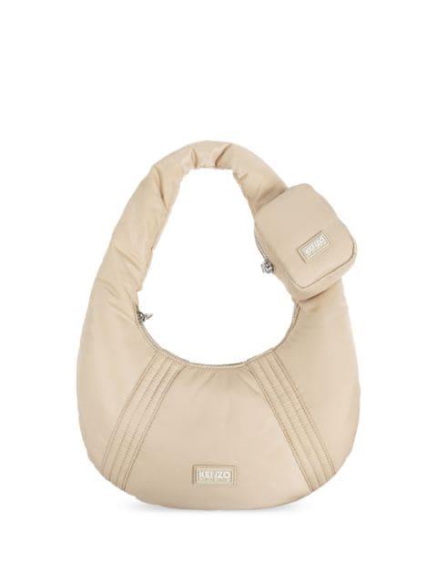 KENZOGO shoulder bag by KENZO