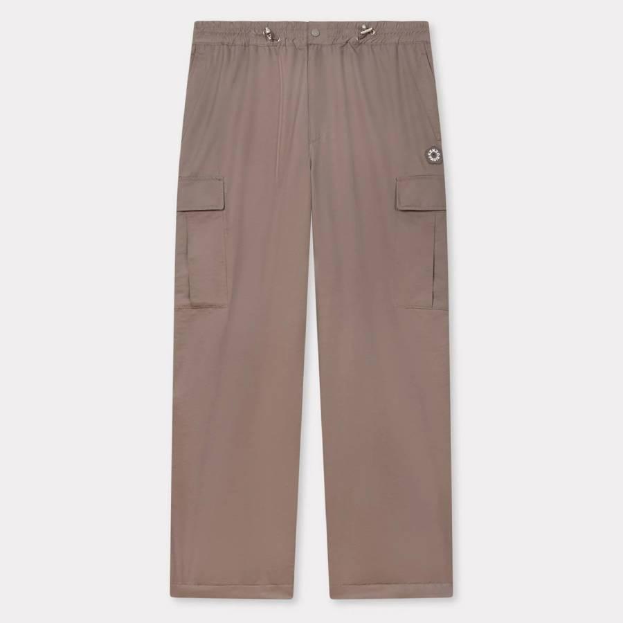 Kenzo Boke Flower 2.0 Cargo Pants by KENZO