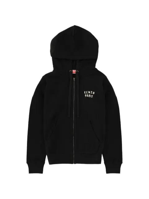 Kenzo Boke Heart hoodie by KENZO