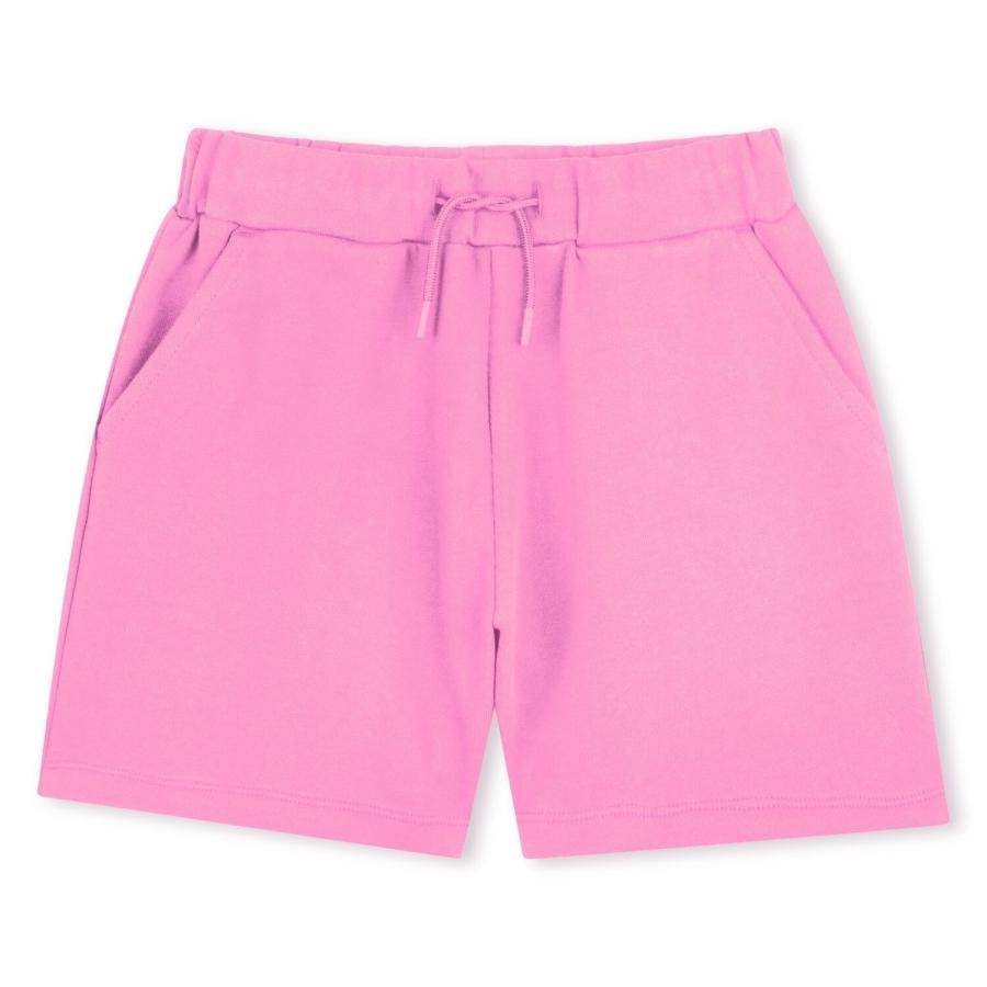 Kenzo Elasticated Waist Shorts by KENZO