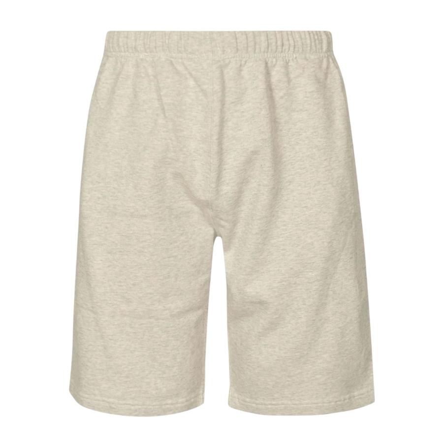 Kenzo Elasticated Waist Sweat Shorts by KENZO