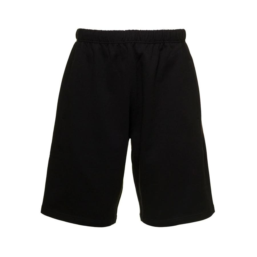 Kenzo Elasticated Waist Sweat Shorts by KENZO
