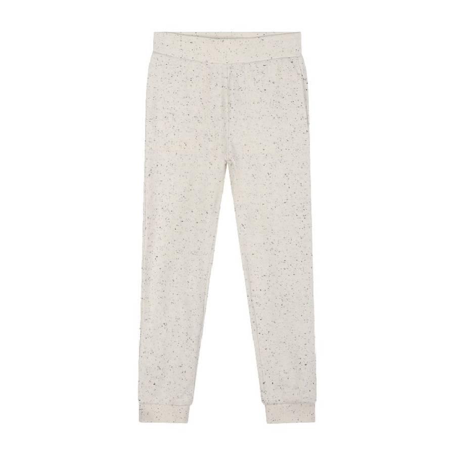 Kenzo Kids Elasticated Waist Sweatpants by KENZO