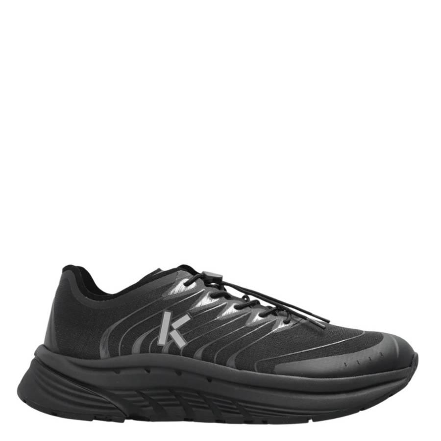 Kenzo Pace 2.0 Low-Top Sneakers by KENZO