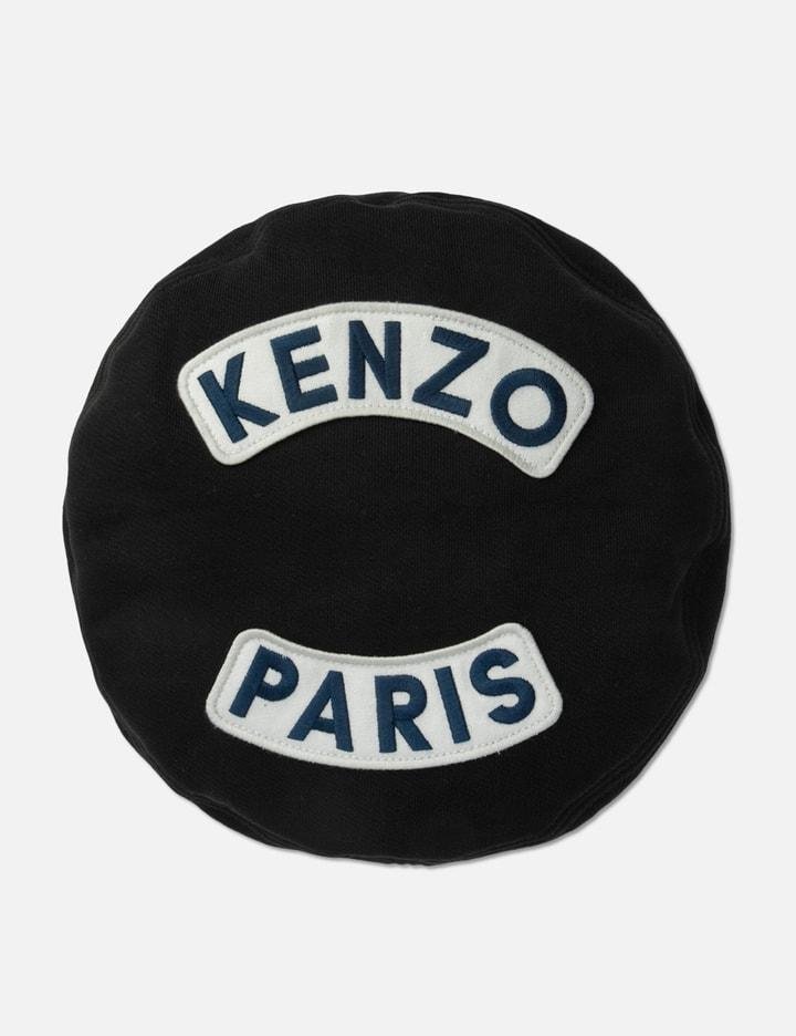 Kenzo Paris Beret by KENZO