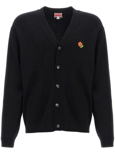 Kenzo Pop cardigan by KENZO