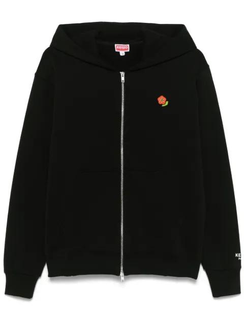 'Kenzo Pop' hoodie by KENZO