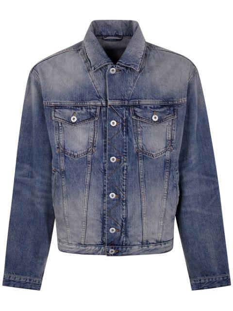 Kenzo Pop jacket by KENZO