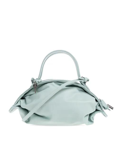 Kumo cross-body bag by KENZO