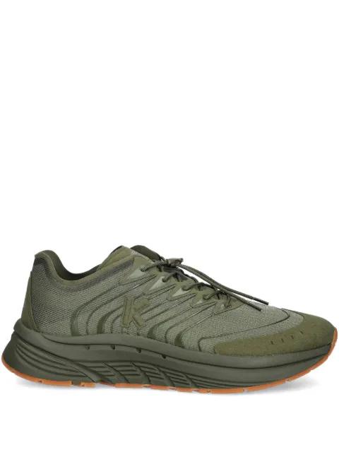 Pace 2.0 sneakers by KENZO