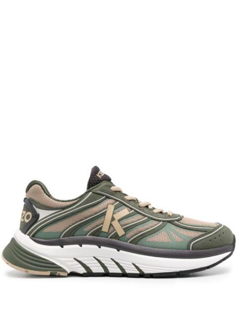 Pace sneakers by KENZO