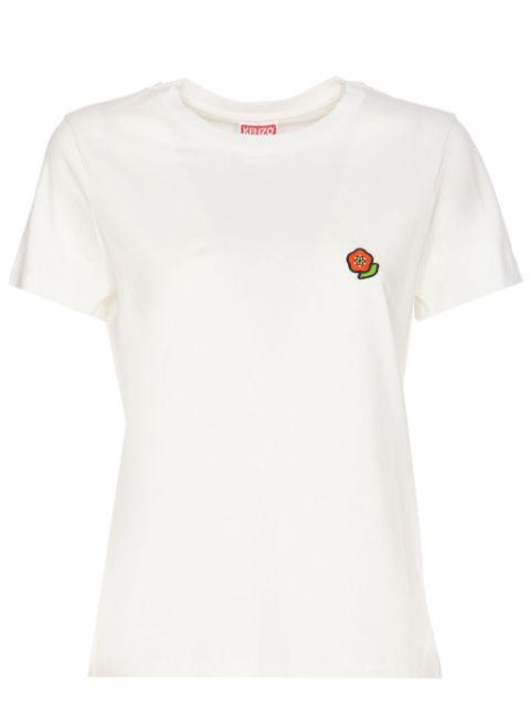 Pop T-shirt by KENZO