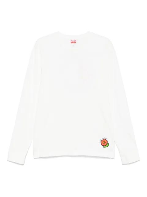 Pop T-shirt by KENZO