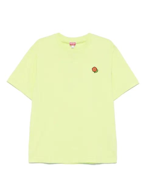 Pop T-shirt by KENZO