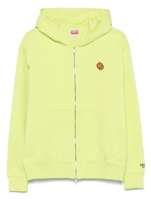 Pop hoodie by KENZO