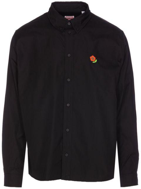 Pop shirt by KENZO