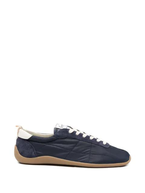 Striker panelled sneakers by KENZO
