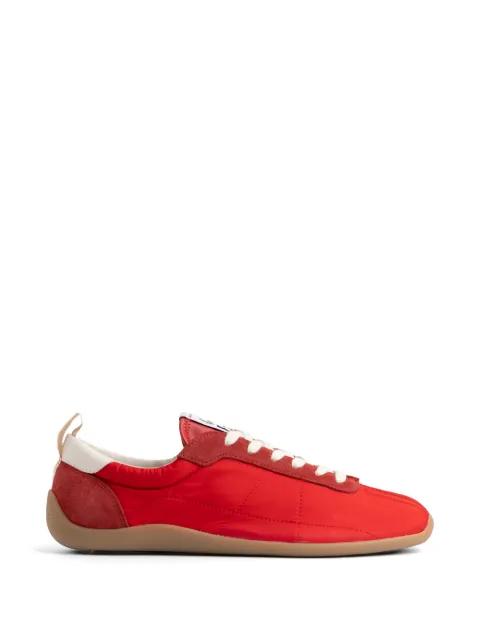 Striker sneakers by KENZO