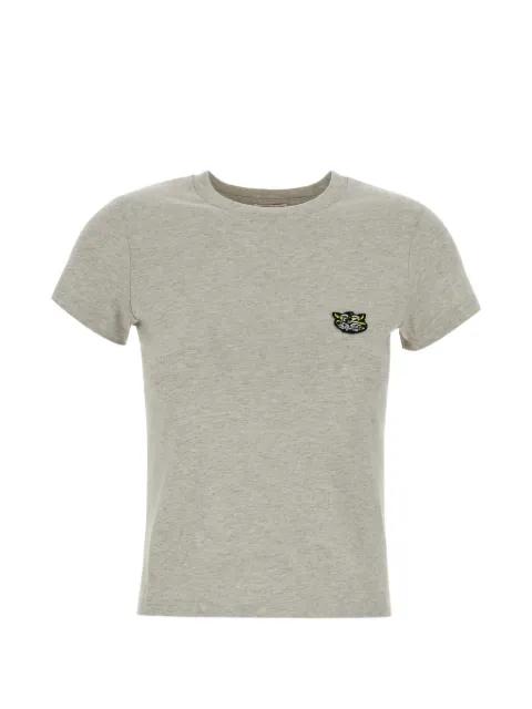 Wild Tiger T-shirt by KENZO