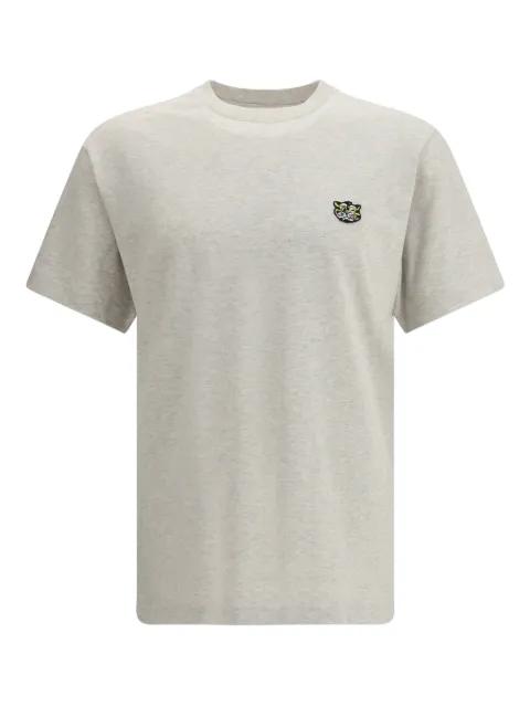 Wild Tiger classic T-shirt by KENZO