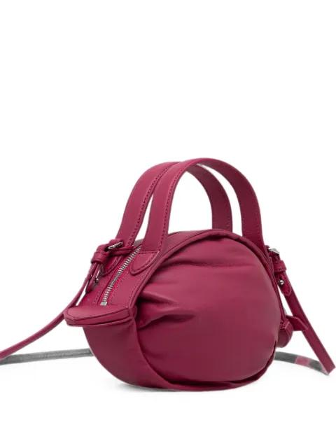mini Kumo crossbody bag by KENZO