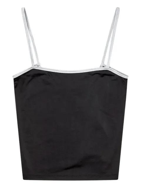 Gigi top by KERNE.MILK