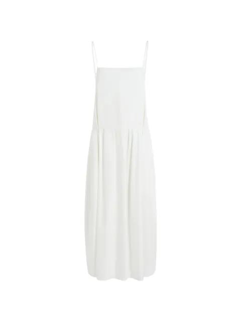 Adira dress by KHAITE