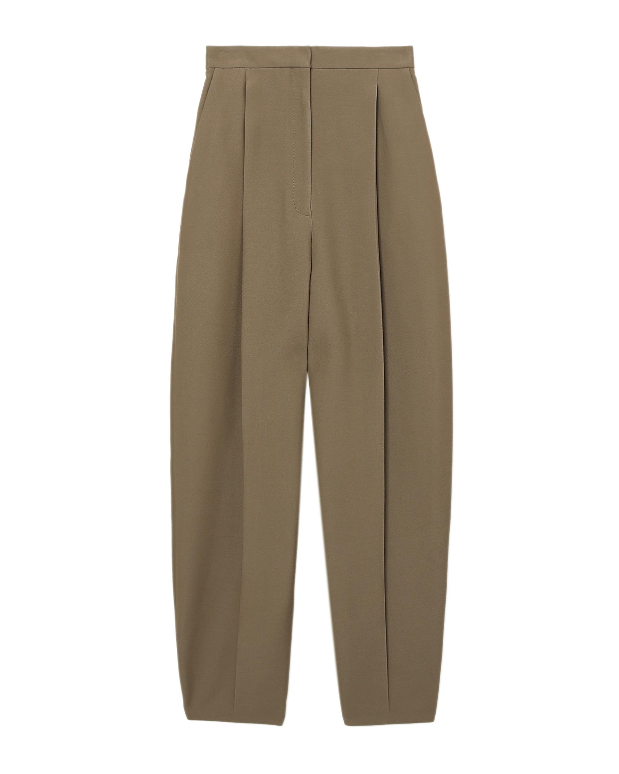 Ashford pants by KHAITE