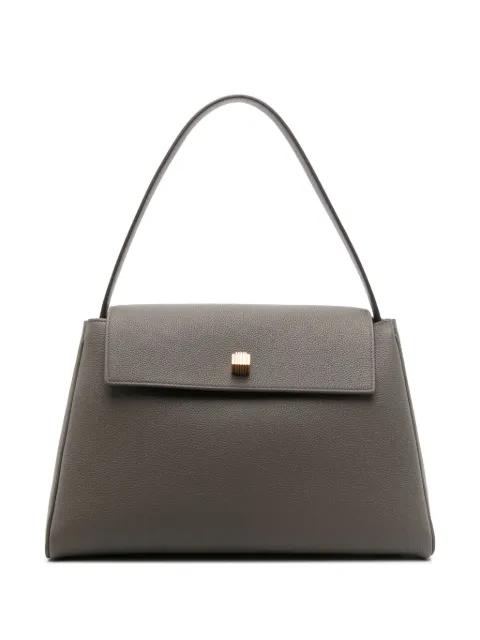Audrey shoulder bag by KHAITE