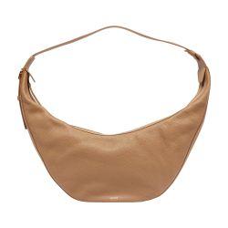 Augustina hobo by KHAITE