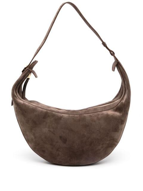 Augustina shoulder bag by KHAITE