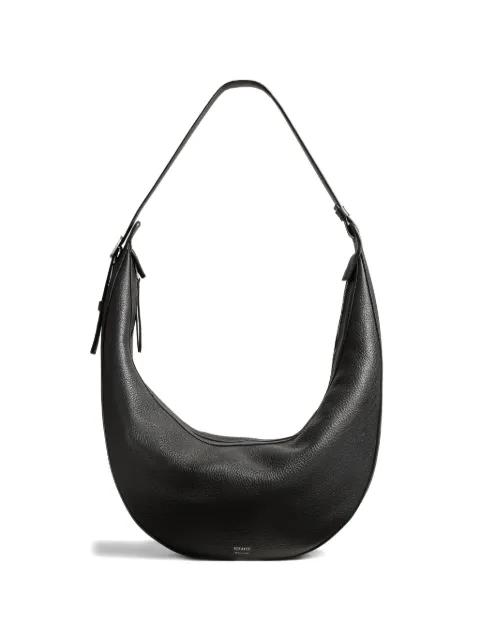 Augustina shoulder bag by KHAITE