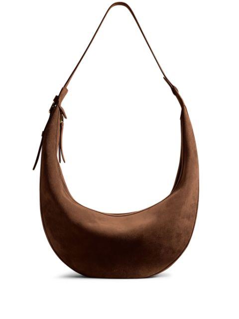 Augustina shoulder bag by KHAITE