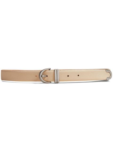 Bambi belt by KHAITE