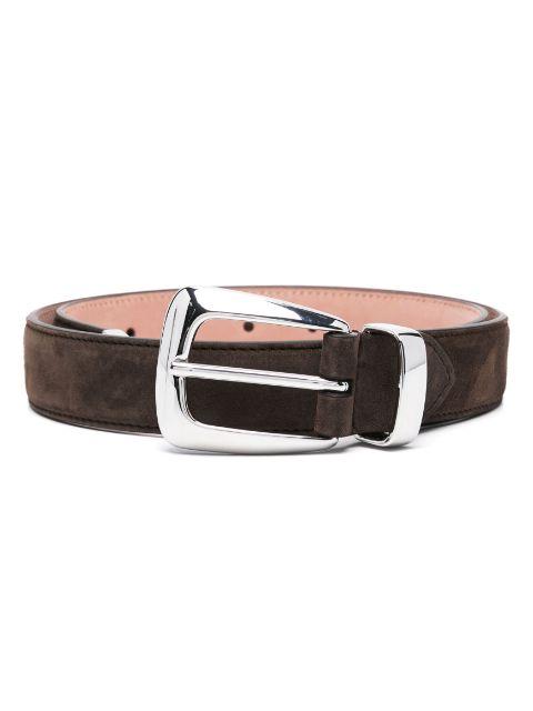 Benny belt by KHAITE