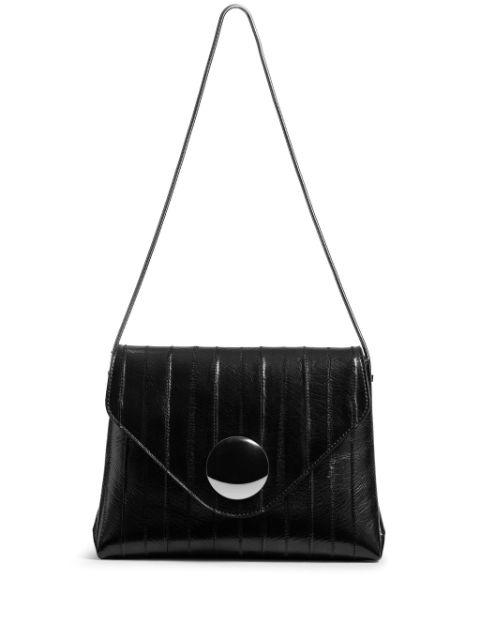 Bobbi shoulder bag by KHAITE