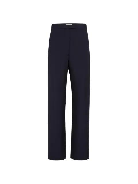 Borden pants by KHAITE