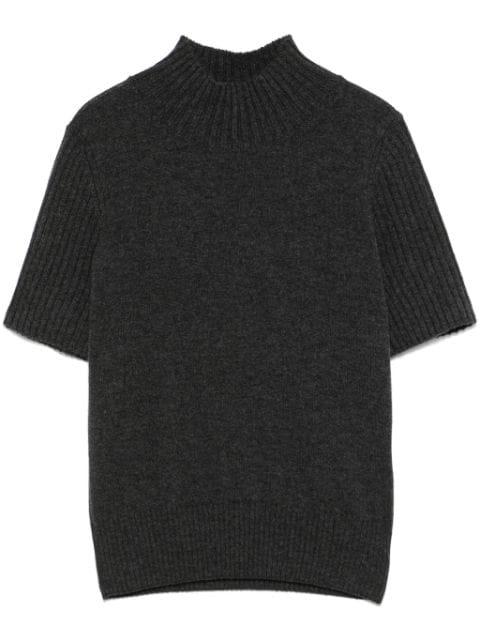Cecil sweater by KHAITE
