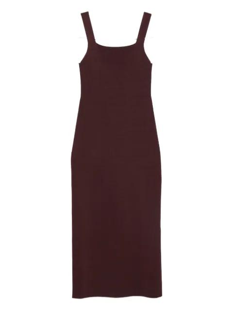Dixi dress by KHAITE