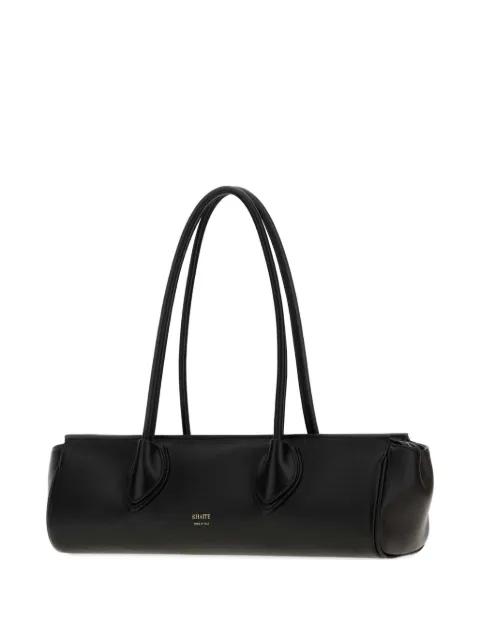 Donna shoulder bag by KHAITE