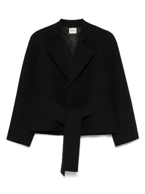 Edith jacket by KHAITE