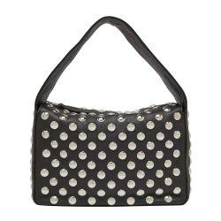 Elena shoulder bag by KHAITE