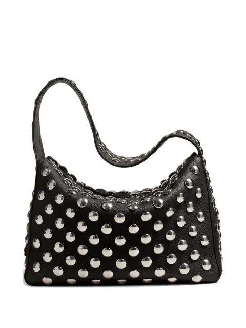 Elena shoulder bag by KHAITE