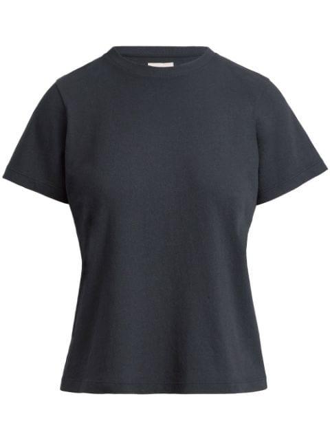 Emmylou T-Shirt by KHAITE