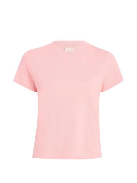 Emmylou T-shirt by KHAITE