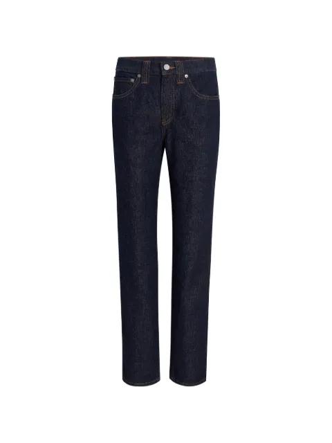 Farley jeans by KHAITE